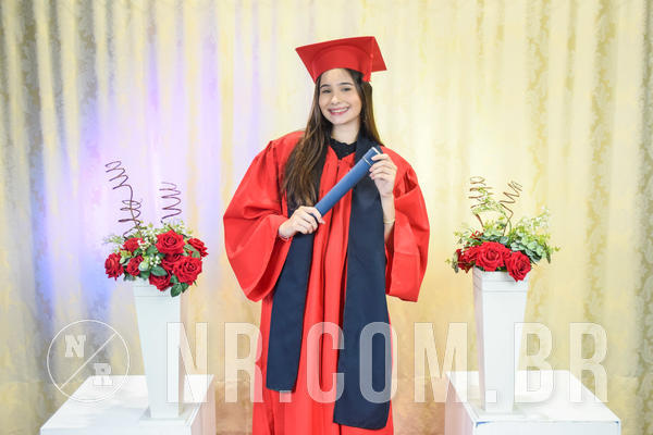 Buy your photos of the eventNR Fun - Resort Sto A. do Pinhal 15 a 18/12/19 on Fotop