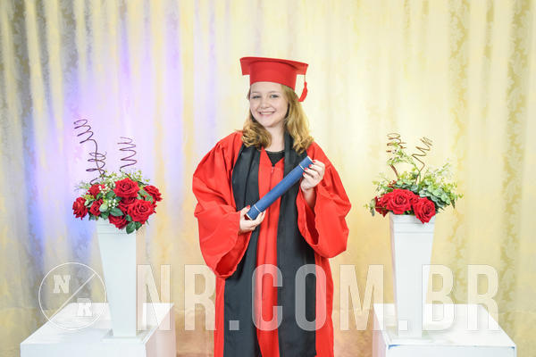 Buy your photos of the eventNR Fun - Resort Sto A. do Pinhal 15 a 18/12/19 on Fotop