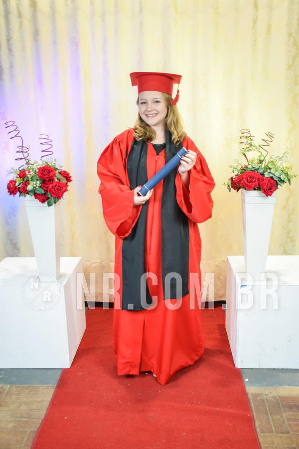 Buy your photos of the eventNR Fun - Resort Sto A. do Pinhal 15 a 18/12/19 on Fotop