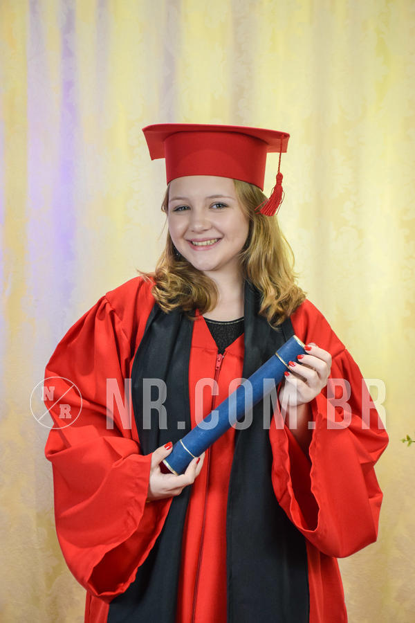 Buy your photos of the eventNR Fun - Resort Sto A. do Pinhal 15 a 18/12/19 on Fotop