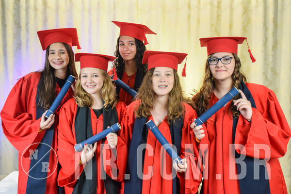 Buy your photos of the eventNR Fun - Resort Sto A. do Pinhal 15 a 18/12/19 on Fotop