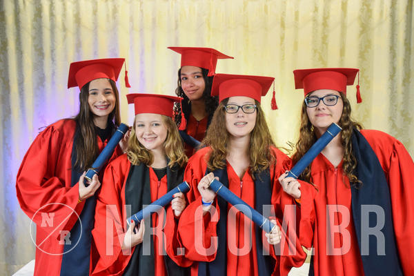 Buy your photos of the eventNR Fun - Resort Sto A. do Pinhal 15 a 18/12/19 on Fotop