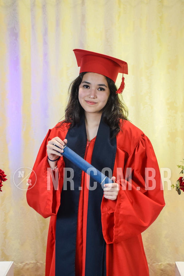 Buy your photos of the eventNR Fun - Resort Sto A. do Pinhal 15 a 18/12/19 on Fotop