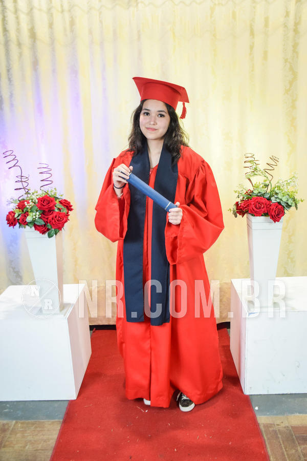 Buy your photos of the eventNR Fun - Resort Sto A. do Pinhal 15 a 18/12/19 on Fotop