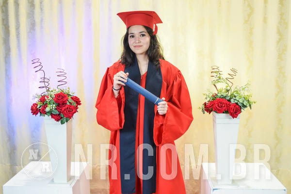 Buy your photos of the eventNR Fun - Resort Sto A. do Pinhal 15 a 18/12/19 on Fotop