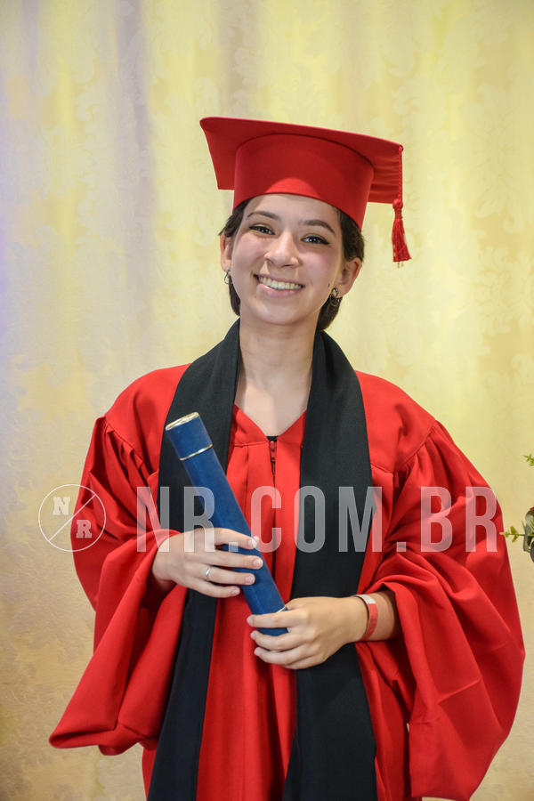 Buy your photos of the eventNR Fun - Resort Sto A. do Pinhal 15 a 18/12/19 on Fotop