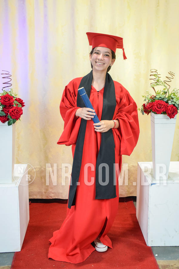 Buy your photos of the eventNR Fun - Resort Sto A. do Pinhal 15 a 18/12/19 on Fotop