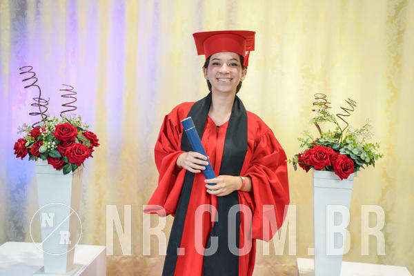 Buy your photos of the eventNR Fun - Resort Sto A. do Pinhal 15 a 18/12/19 on Fotop