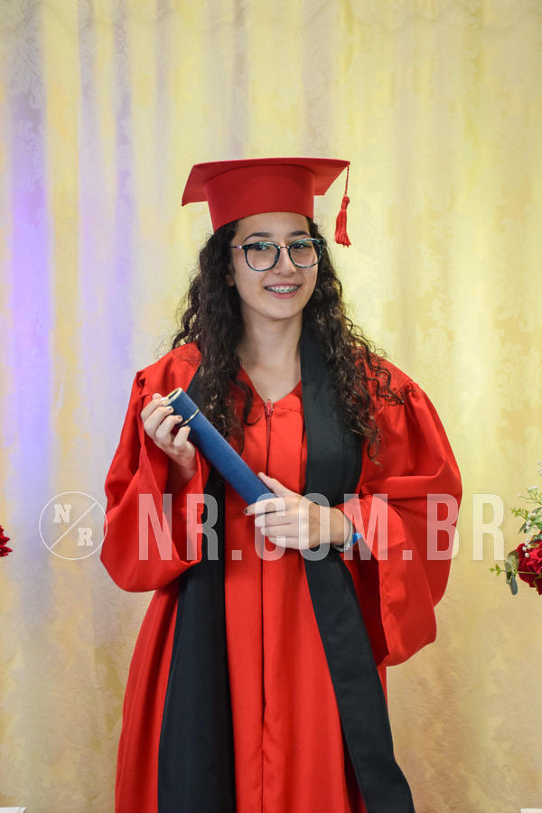 Buy your photos of the eventNR Fun - Resort Sto A. do Pinhal 15 a 18/12/19 on Fotop