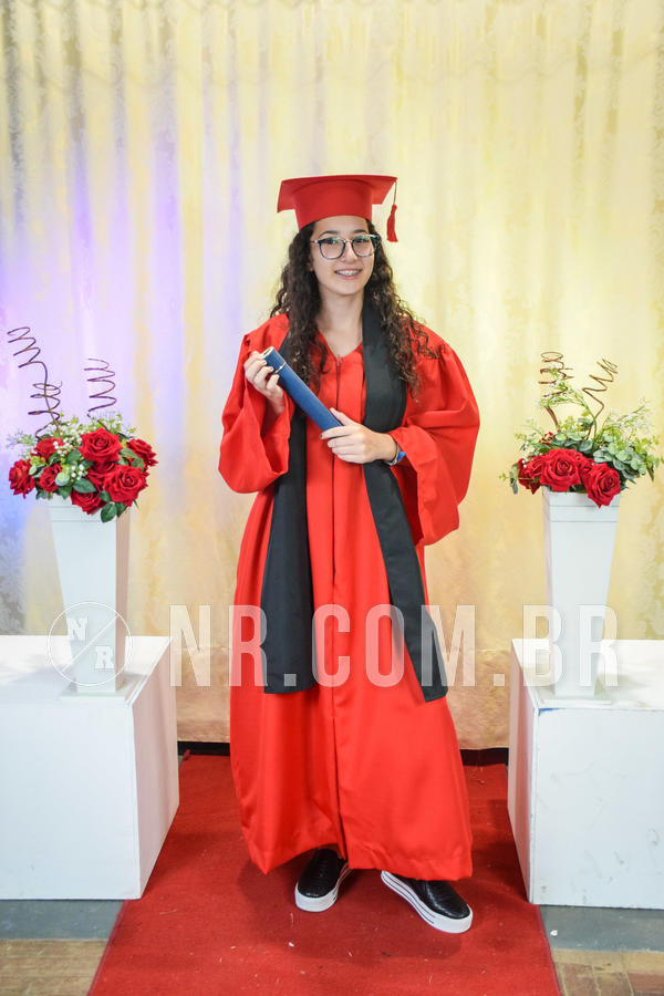 Buy your photos of the eventNR Fun - Resort Sto A. do Pinhal 15 a 18/12/19 on Fotop