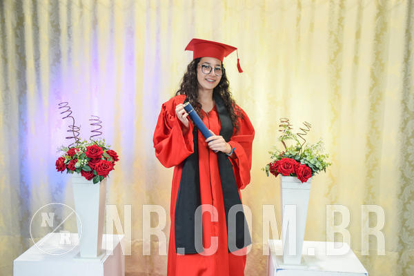 Buy your photos of the eventNR Fun - Resort Sto A. do Pinhal 15 a 18/12/19 on Fotop