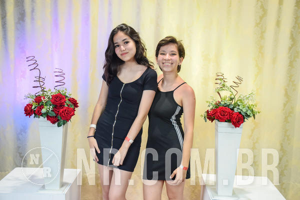 Buy your photos of the eventNR Fun - Resort Sto A. do Pinhal 15 a 18/12/19 on Fotop