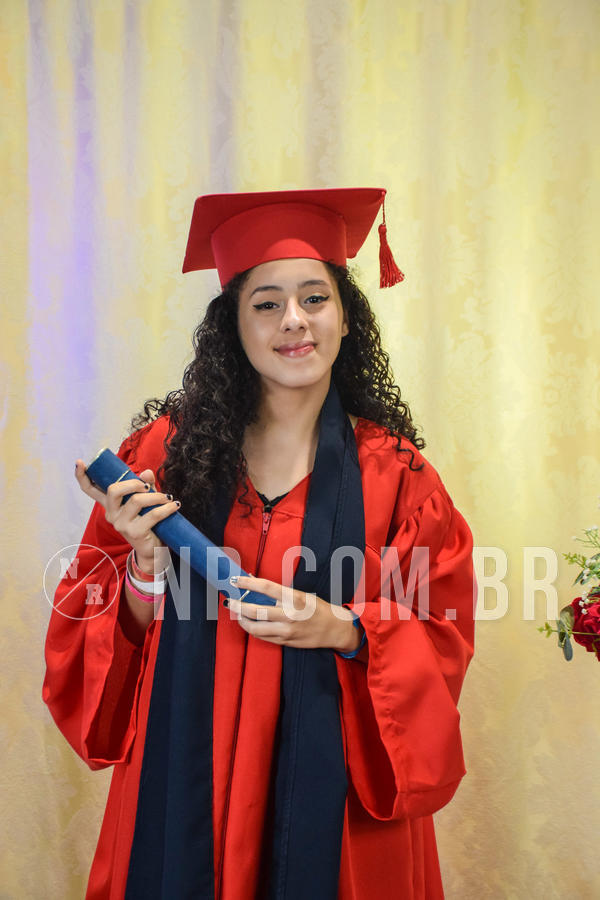 Buy your photos of the eventNR Fun - Resort Sto A. do Pinhal 15 a 18/12/19 on Fotop