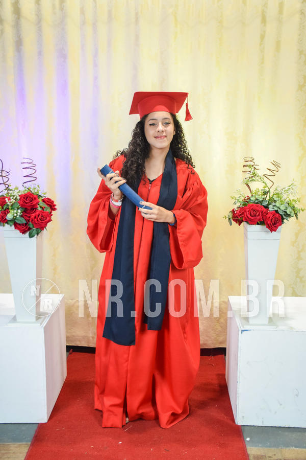 Buy your photos of the eventNR Fun - Resort Sto A. do Pinhal 15 a 18/12/19 on Fotop