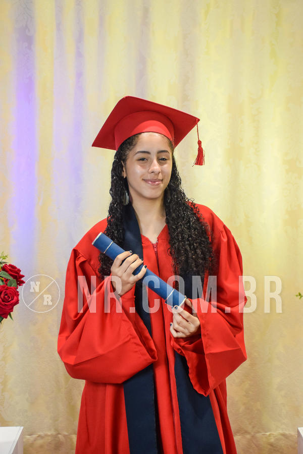 Buy your photos of the eventNR Fun - Resort Sto A. do Pinhal 15 a 18/12/19 on Fotop