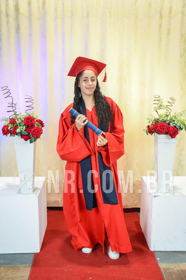 Buy your photos of the eventNR Fun - Resort Sto A. do Pinhal 15 a 18/12/19 on Fotop