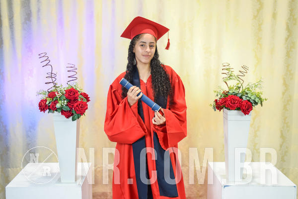 Buy your photos of the eventNR Fun - Resort Sto A. do Pinhal 15 a 18/12/19 on Fotop