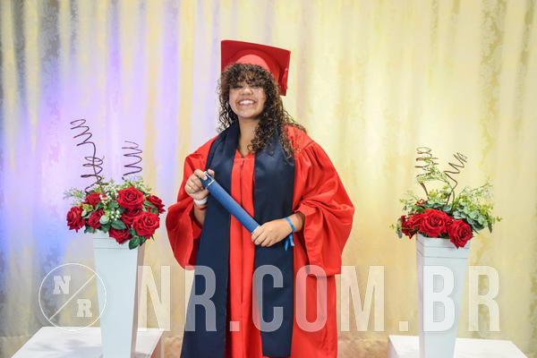 Buy your photos of the eventNR Fun - Resort Sto A. do Pinhal 15 a 18/12/19 on Fotop