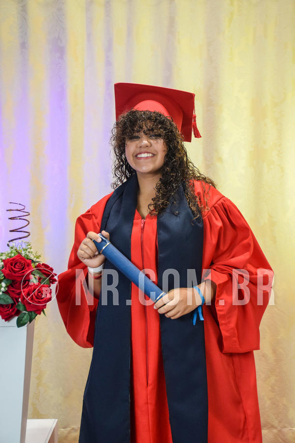 Buy your photos of the eventNR Fun - Resort Sto A. do Pinhal 15 a 18/12/19 on Fotop