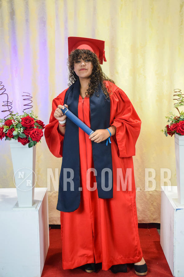 Buy your photos of the eventNR Fun - Resort Sto A. do Pinhal 15 a 18/12/19 on Fotop