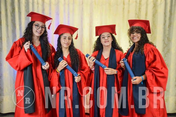 Buy your photos of the eventNR Fun - Resort Sto A. do Pinhal 15 a 18/12/19 on Fotop