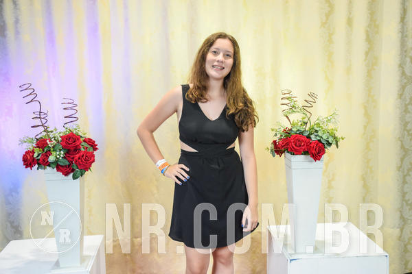 Buy your photos of the eventNR Fun - Resort Sto A. do Pinhal 15 a 18/12/19 on Fotop