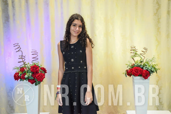 Buy your photos of the eventNR Fun - Resort Sto A. do Pinhal 15 a 18/12/19 on Fotop