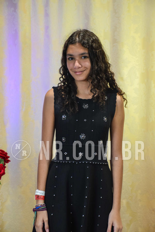 Buy your photos of the eventNR Fun - Resort Sto A. do Pinhal 15 a 18/12/19 on Fotop