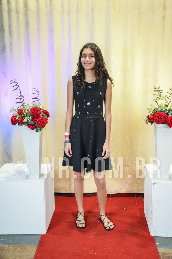 Buy your photos of the eventNR Fun - Resort Sto A. do Pinhal 15 a 18/12/19 on Fotop