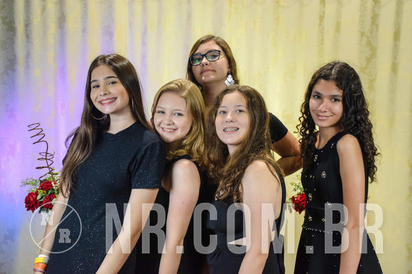 Buy your photos of the eventNR Fun - Resort Sto A. do Pinhal 15 a 18/12/19 on Fotop