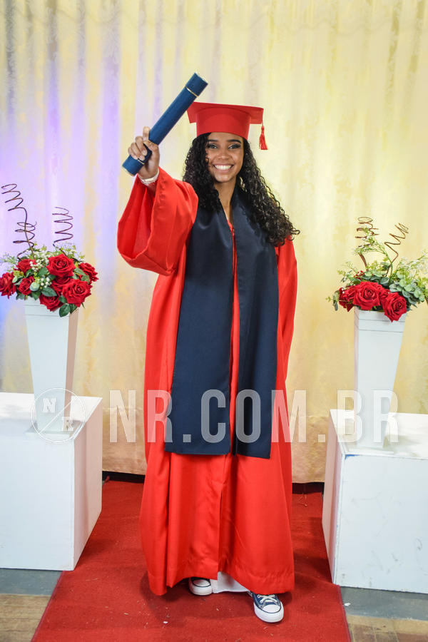 Buy your photos of the eventNR Fun - Resort Sto A. do Pinhal 15 a 18/12/19 on Fotop