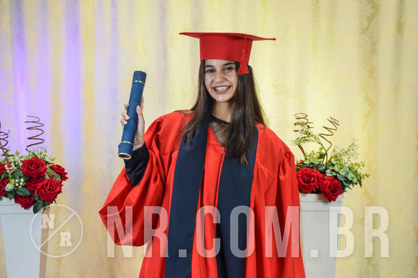 Buy your photos of the eventNR Fun - Resort Sto A. do Pinhal 15 a 18/12/19 on Fotop