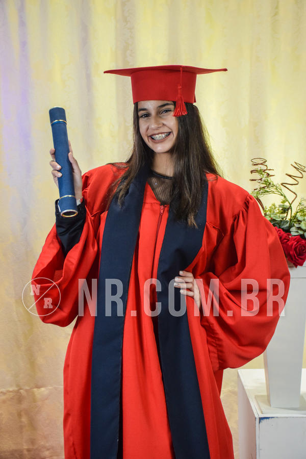 Buy your photos of the eventNR Fun - Resort Sto A. do Pinhal 15 a 18/12/19 on Fotop