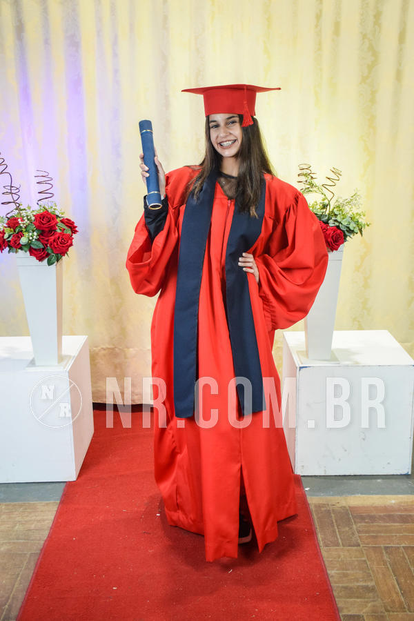 Buy your photos of the eventNR Fun - Resort Sto A. do Pinhal 15 a 18/12/19 on Fotop