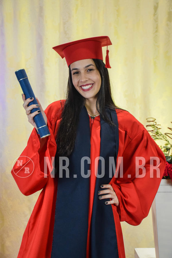 Buy your photos of the eventNR Fun - Resort Sto A. do Pinhal 15 a 18/12/19 on Fotop