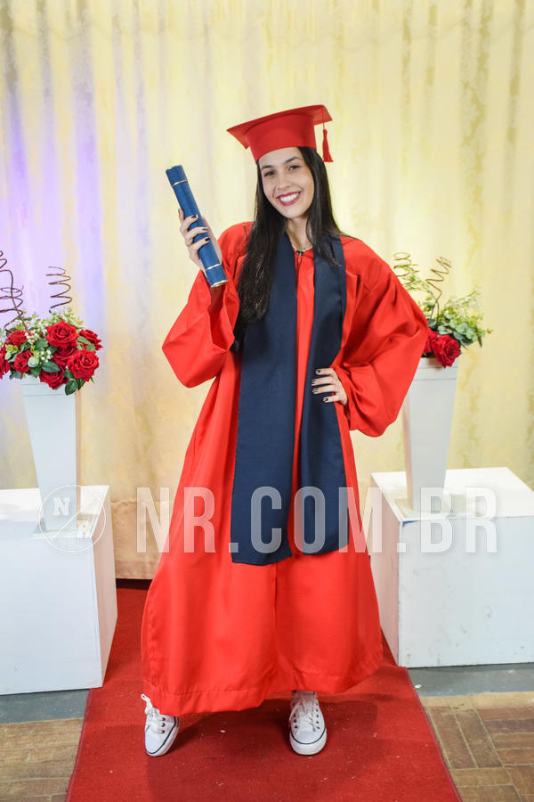 Buy your photos of the eventNR Fun - Resort Sto A. do Pinhal 15 a 18/12/19 on Fotop