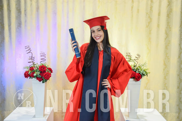 Buy your photos of the eventNR Fun - Resort Sto A. do Pinhal 15 a 18/12/19 on Fotop