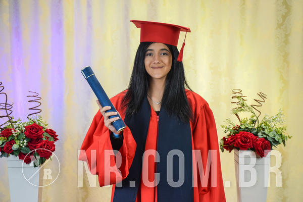 Buy your photos of the eventNR Fun - Resort Sto A. do Pinhal 15 a 18/12/19 on Fotop