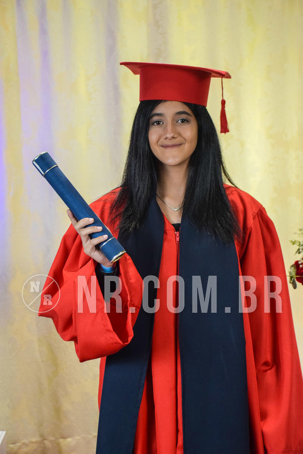 Buy your photos of the eventNR Fun - Resort Sto A. do Pinhal 15 a 18/12/19 on Fotop