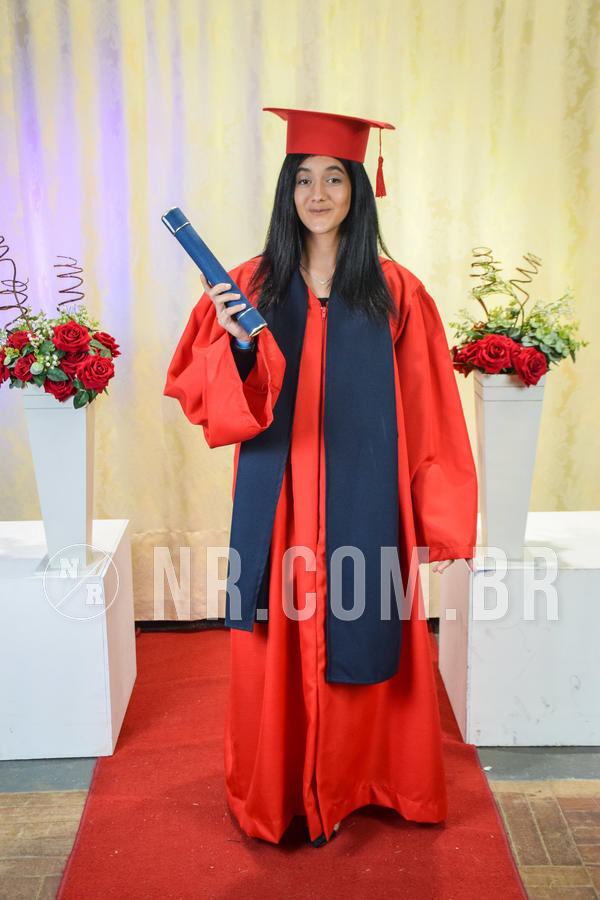 Buy your photos of the eventNR Fun - Resort Sto A. do Pinhal 15 a 18/12/19 on Fotop