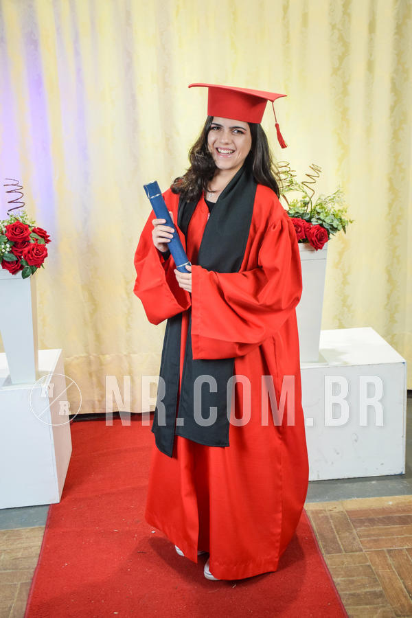 Buy your photos of the eventNR Fun - Resort Sto A. do Pinhal 15 a 18/12/19 on Fotop