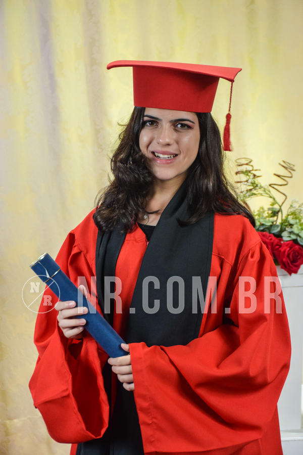 Buy your photos of the eventNR Fun - Resort Sto A. do Pinhal 15 a 18/12/19 on Fotop