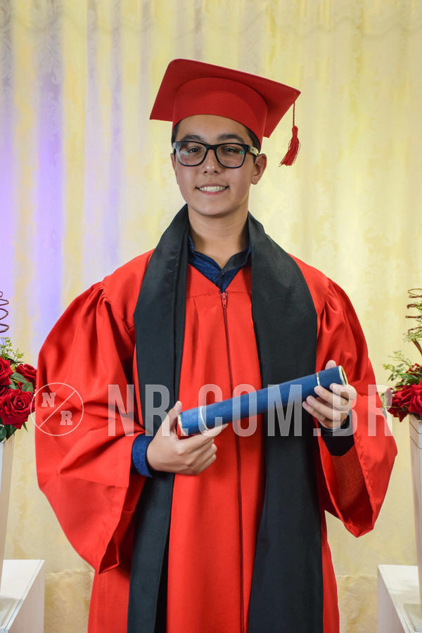 Buy your photos of the eventNR Fun - Resort Sto A. do Pinhal 15 a 18/12/19 on Fotop