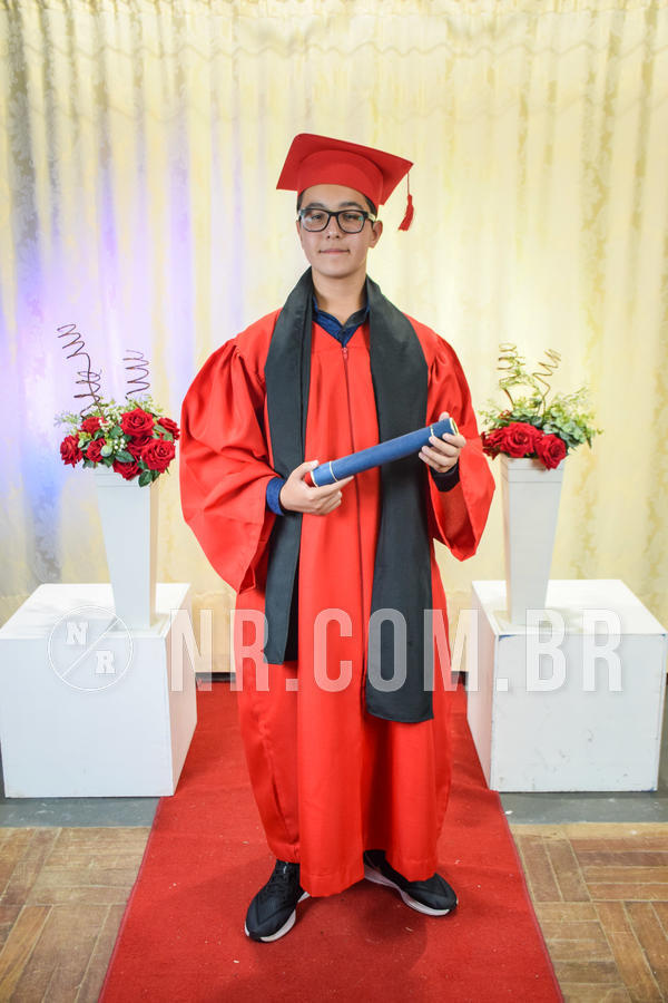 Buy your photos of the eventNR Fun - Resort Sto A. do Pinhal 15 a 18/12/19 on Fotop