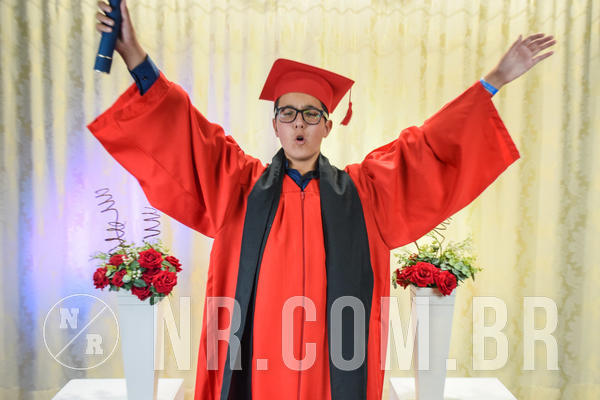 Buy your photos of the eventNR Fun - Resort Sto A. do Pinhal 15 a 18/12/19 on Fotop