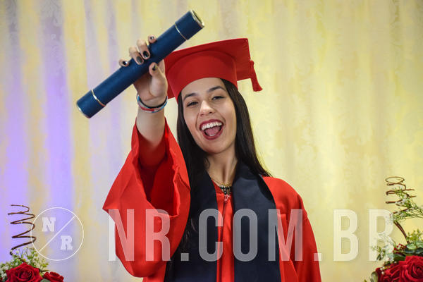 Buy your photos of the eventNR Fun - Resort Sto A. do Pinhal 15 a 18/12/19 on Fotop