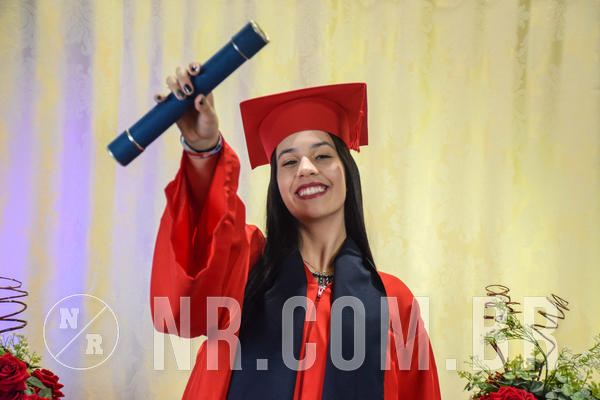 Buy your photos of the eventNR Fun - Resort Sto A. do Pinhal 15 a 18/12/19 on Fotop