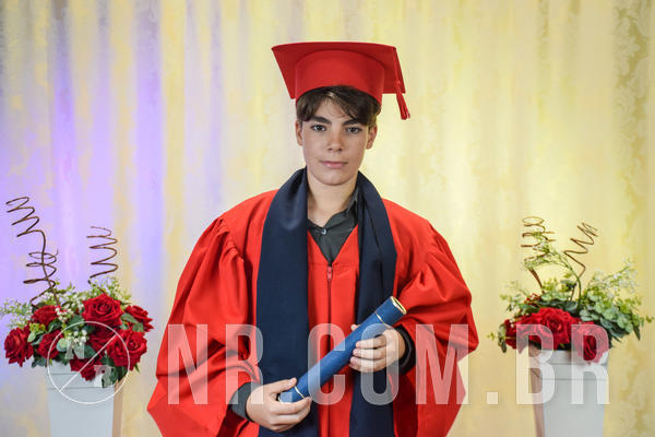 Buy your photos of the eventNR Fun - Resort Sto A. do Pinhal 15 a 18/12/19 on Fotop