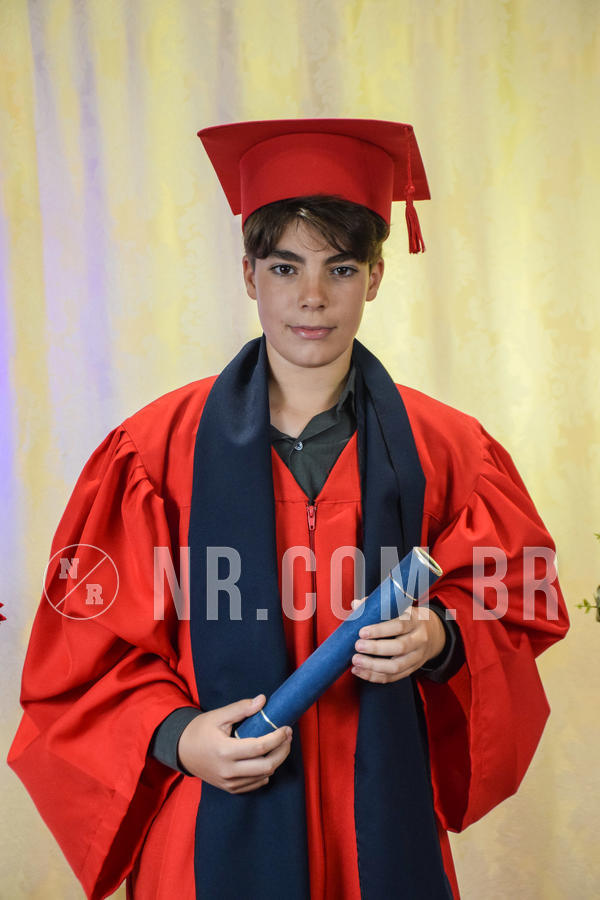 Buy your photos of the eventNR Fun - Resort Sto A. do Pinhal 15 a 18/12/19 on Fotop