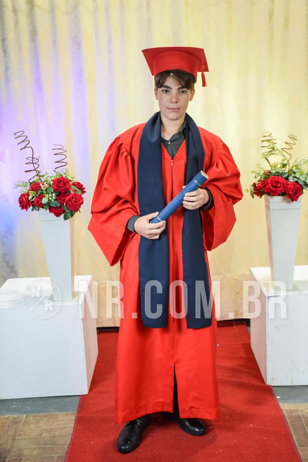 Buy your photos of the eventNR Fun - Resort Sto A. do Pinhal 15 a 18/12/19 on Fotop